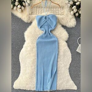 NEW Beautiful dress XS